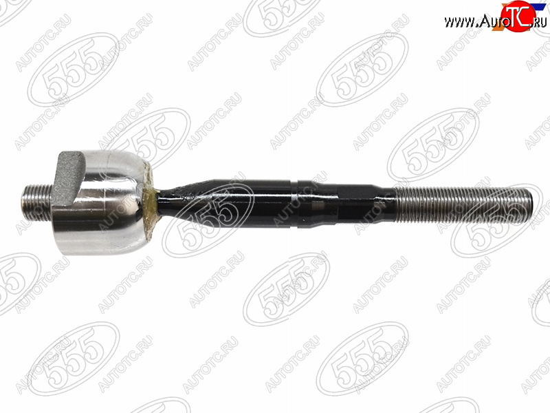 1 429 р. Тяга рулевая MITSUBISHI L200PAJEROMONTERO SPORT 08-                                                555 SR-7950  с доставкой в г. Майкоп