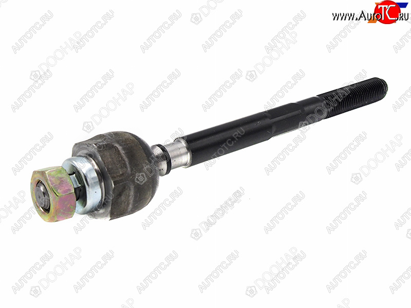 859 р. Тяга рулевая CR-V 96-06 53010-S10-000 DOOHAP SRJH-7  с доставкой в г. Майкоп