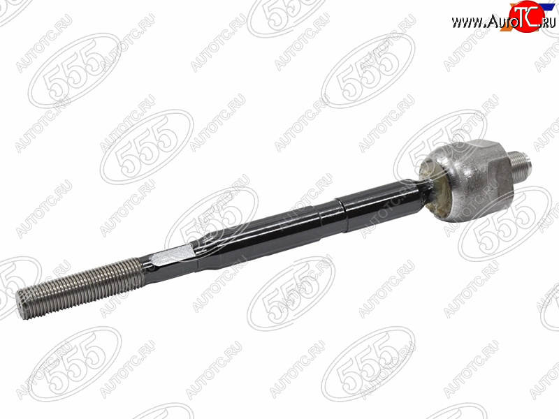 939 р. Тяга рулевая SUZUKI ESCUDOVITARA 98-06NISSAN PRIMERABLURBIRD 4WD 96-01SERENA 05-LAFESTA 04-11H 555 SR-N220  с доставкой в г. Майкоп