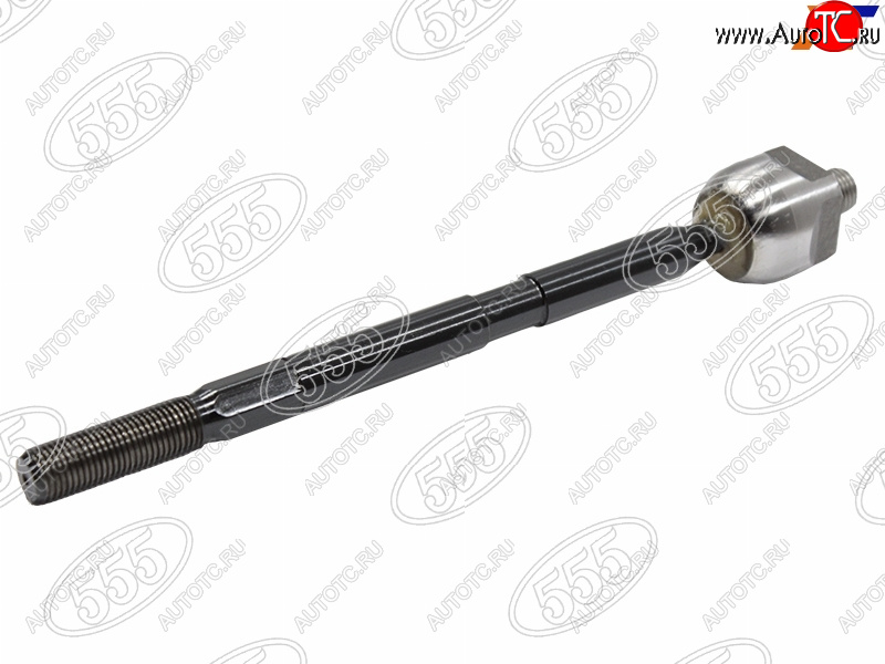 1 149 р. Тяга рулевая TOYOTA PASSO 10- 555 SR-T530  с доставкой в г. Майкоп