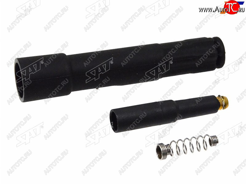 319 р. Наконечник катушки VAG AGUAQAARZAUMAWDAJHAWC 1.8 97-10 SAT ST-058905447C  с доставкой в г. Майкоп