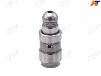 499 р. Толкатель клапана гидравлический CITROEN C3C4C5BERLINGOPEUGEOT 20720830840830085008BMW 1-S SAT ST-0942.87  с доставкой в г. Майкоп. Увеличить фотографию 2