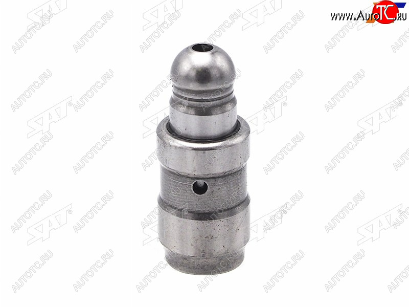 499 р. Толкатель клапана гидравлический CITROEN C3C4C5BERLINGOPEUGEOT 20720830840830085008BMW 1-S SAT ST-0942.87  с доставкой в г. Майкоп