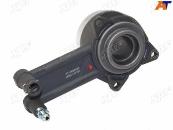 2 659 р. Выжимная муфта сцепления FORD FIESTAFOCUSMAZDA DEMIO 96- SAT ST-1026539  с доставкой в г. Майкоп. Увеличить фотографию 1