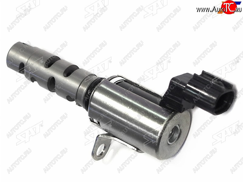 1 579 р. Клапан VVTI MITSUBISHI OUTLANDER CW0# 05-LANCER X SAT ST-1028A021  с доставкой в г. Майкоп