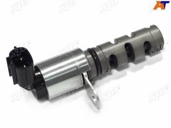 1 369 р. Клапан VVTI выпуск MITSUBISHI ASX 10-LANCER X SAT ST-1028A110  с доставкой в г. Майкоп. Увеличить фотографию 1