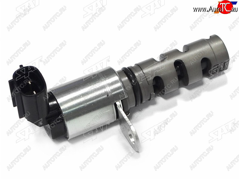 1 369 р. Клапан VVTI выпуск MITSUBISHI ASX 10-LANCER X SAT ST-1028A110  с доставкой в г. Майкоп