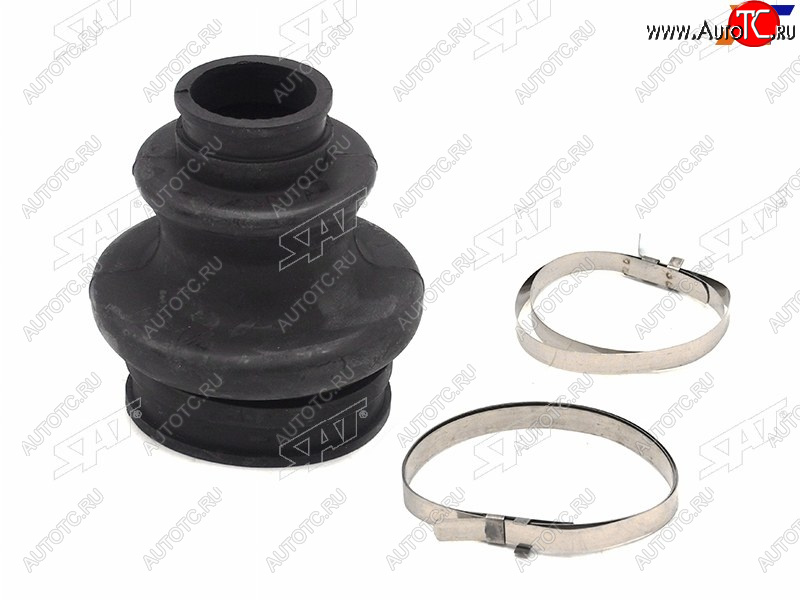 359 р. Пыльник шруса внутренний MERCEDES W210W220 SAT ST-105-0047  с доставкой в г. Майкоп