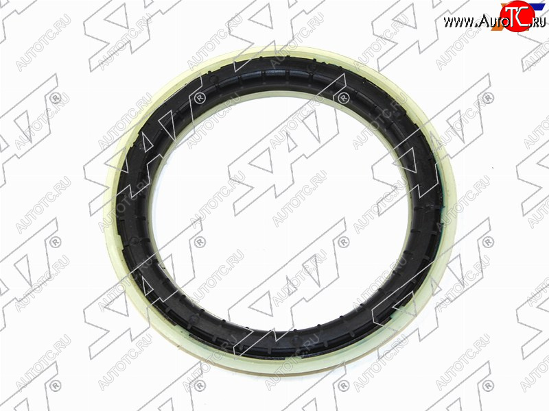 799 р. Подшипник скольжения опоры передней стойки FORD TRANSIT 00-06MONDEO 92-00 SAT ST-1103725  с доставкой в г. Майкоп
