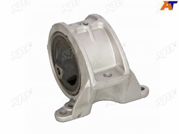 Опора двигателя AT-CVT RH SAT Nissan Primera 2 хэтчбэк P11 рестайлинг (1999-2002) (гидравлическая)