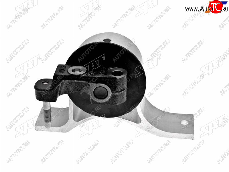 2 399 р. Опора двигателя Nissan Murano 02-08  Teana 03-08  Altima 01-06  Presage 03-09 SAT ST-11210-8J000  с доставкой в г. Майкоп