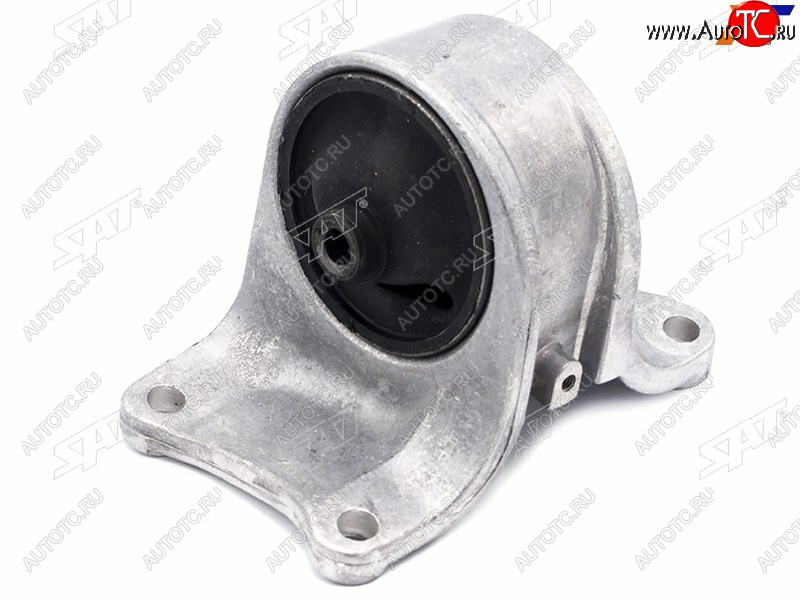 3 099 р. Подушка двигателя LH NISSAN TEANA 03-08MURANO 02-07                                                 SAT ST-11220-CN000  с доставкой в г. Майкоп