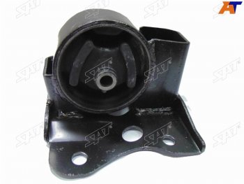 Опора двигателя RH SAT Nissan Sunny B15 (1998-2004)