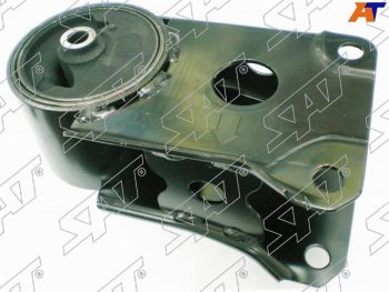 Опора двигателя RR SAT Nissan Maxima A33 рестайлинг (2004-2006) (применимо INFINITI I30 98-03)