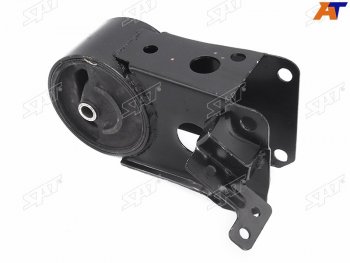 Опора двигателя RR SAT Nissan Maxima A33 рестайлинг (2004-2006) (применимо INFINITI I30, 98-03)