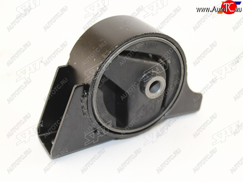 1 449 р. Опора двигателя RR SAT Nissan Almera Classic седан B10 (2006-2013)  с доставкой в г. Майкоп