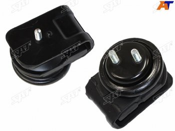 Опора двигателя RH SAT Suzuki Escudo 2 (1997-2006) (гидравлическая)