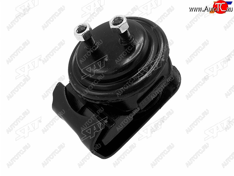 2 899 р. Подушка двигателя SUZUKI GRAND VITARAESCUDO 98-06 SAT ST-11610-65D00  с доставкой в г. Майкоп