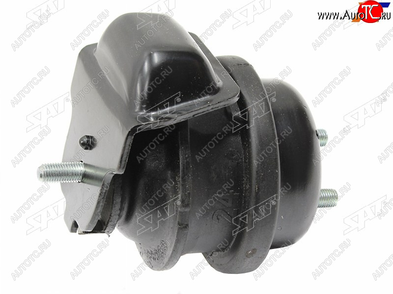4 999 р. Опора двигателя V=2.4 LH=RH SAT Suzuki Escudo 3 дорестайлинг (2006-2008)  с доставкой в г. Майкоп