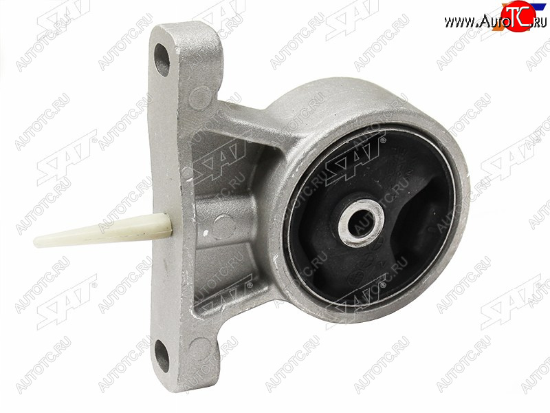 2 199 р. Подушка двигателя SUZUKI LIANA 01-08 LH SAT ST-11620-54G00  с доставкой в г. Майкоп