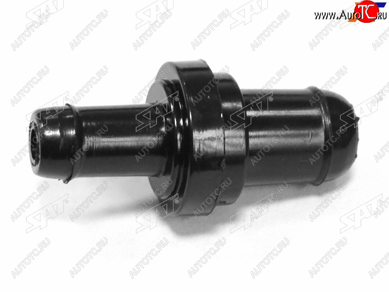 208 р. Клапан вентилиционный  TOYOTA CORONA,CARINA,COROLLA 4,5,7AFE 92-02 SAT ST-12204-15050  с доставкой в г. Майкоп
