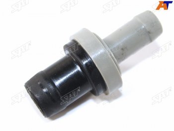 429 р. Клапан вентиляционнный TOYOTA 1NRFE SAT ST-12204-47060  с доставкой в г. Майкоп. Увеличить фотографию 1
