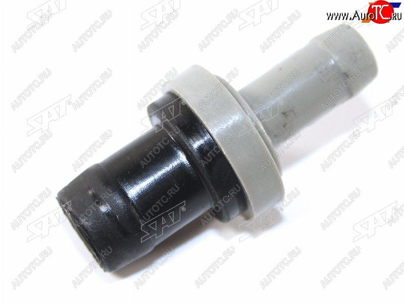 429 р. Клапан вентиляционнный TOYOTA 1NRFE SAT ST-12204-47060  с доставкой в г. Майкоп