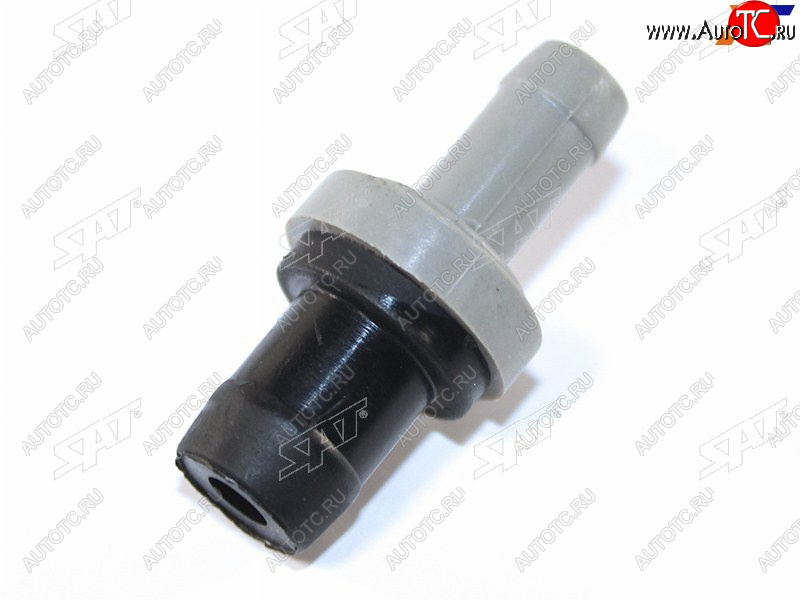 429 р. Клапан вентиляционнный TOYOTA 1NRFE SAT ST-12204-47010  с доставкой в г. Майкоп