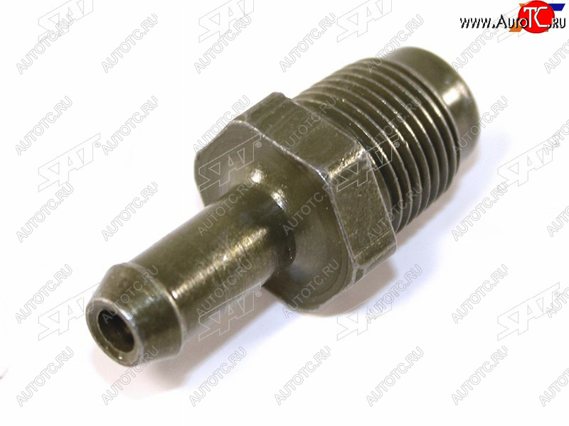 339 р. Клапан вентиляционнный TOYOTA 14ZZ SAT ST-12204-22051  с доставкой в г. Майкоп