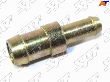 299 р. Клапан вентиляционнный TOYOTA 1FZFE3F 92- SAT ST-12204-35040  с доставкой в г. Майкоп. Увеличить фотографию 1