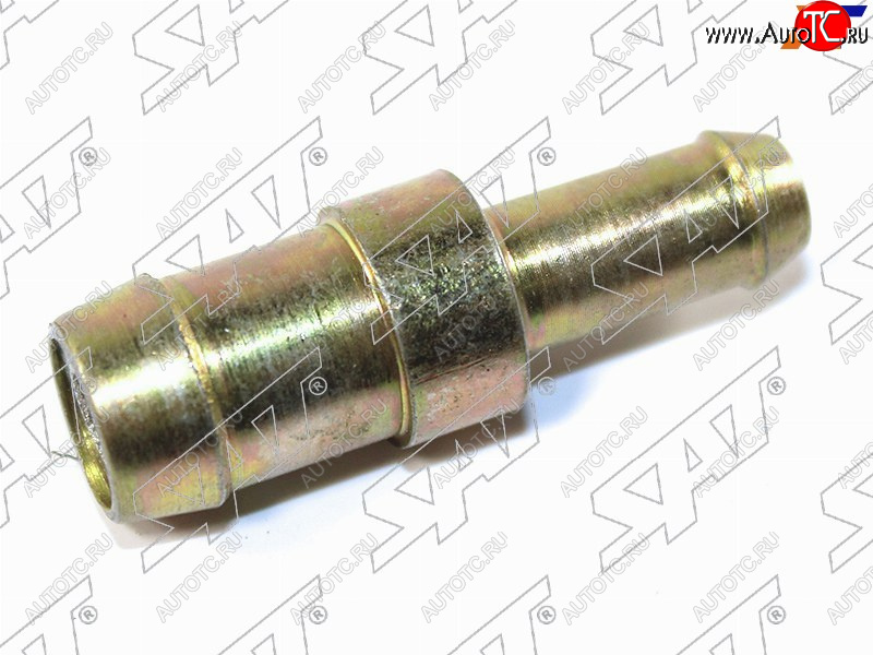 299 р. Клапан вентиляционнный TOYOTA 1FZFE3F 92- SAT ST-12204-35040  с доставкой в г. Майкоп