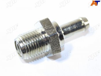 399 р. Клапан вентиляционнный TOYOTA 2AZ 06- SAT ST-12204-28030  с доставкой в г. Майкоп. Увеличить фотографию 1