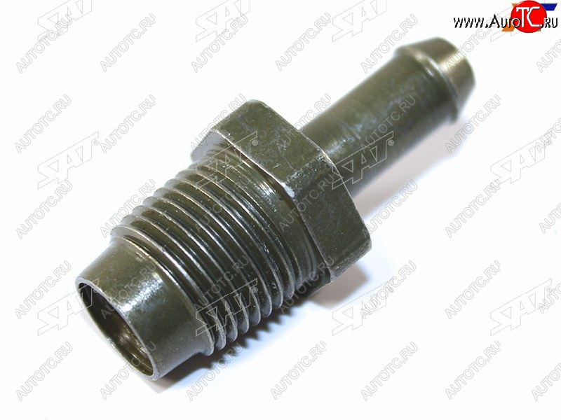 399 р. Клапан вентиляционнный TOYOTA 1GR 02- SAT ST-12204-31030  с доставкой в г. Майкоп