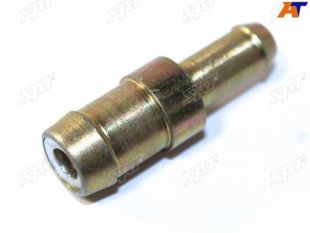 299 р. Клапан вентиляционнный TOYOTA 3RZFE2TZ 93- SAT ST-12204-75010  с доставкой в г. Майкоп. Увеличить фотографию 1