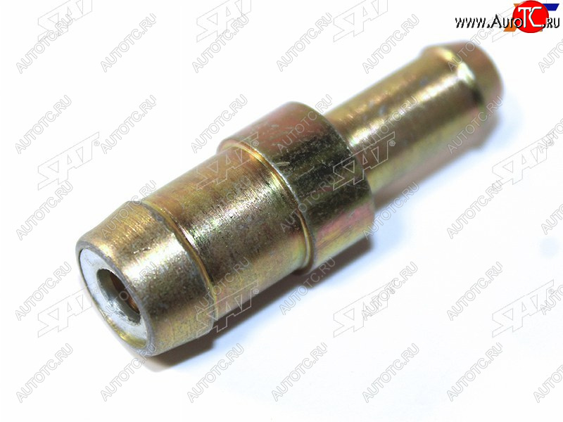 299 р. Клапан вентиляционнный TOYOTA 3RZFE2TZ 93- SAT ST-12204-75010  с доставкой в г. Майкоп