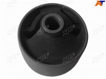 879 р. Сайлентблок Toyota Corolla (E100,E110) 91-02  Corolla Ceres 92-99  Corolla Spacio (E110) 97-01  S SAT ST-12305-15040C  с доставкой в г. Майкоп. Увеличить фотографию 1