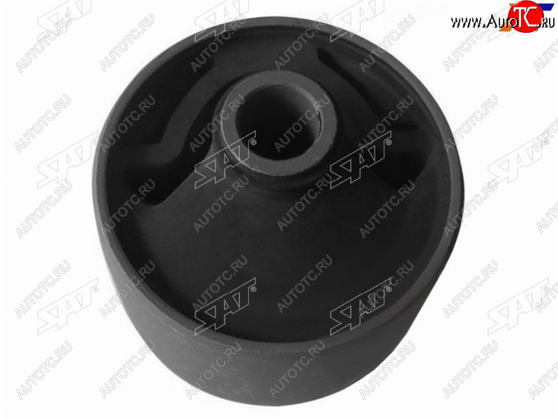 879 р. Сайлентблок Toyota Corolla (E100,E110) 91-02  Corolla Ceres 92-99  Corolla Spacio (E110) 97-01  S SAT ST-12305-15040C  с доставкой в г. Майкоп