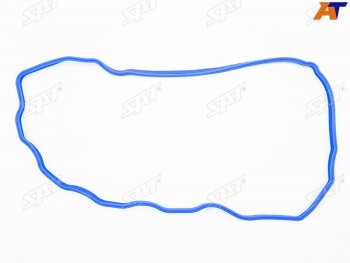 319 р. Прокладка клапанной крышки HONDA FIT GE6 08-13CIVIC FD 08-12 SAT ST-12341-RB0-003  с доставкой в г. Майкоп. Увеличить фотографию 2