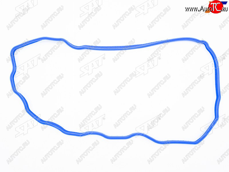 319 р. Прокладка клапанной крышки HONDA FIT GE6 08-13CIVIC FD 08-12 SAT ST-12341-RB0-003  с доставкой в г. Майкоп