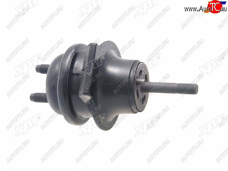 2 899 р. Опора двигателя FR двиг. 12JZGTE LH=RH SAT Toyota Altezza (1998-2005)  с доставкой в г. Майкоп