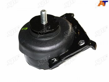 2 299 р. Опора двигателя FR SAT Toyota 4Runner N210 рестайлинг (2005-2009)  с доставкой в г. Майкоп. Увеличить фотографию 2