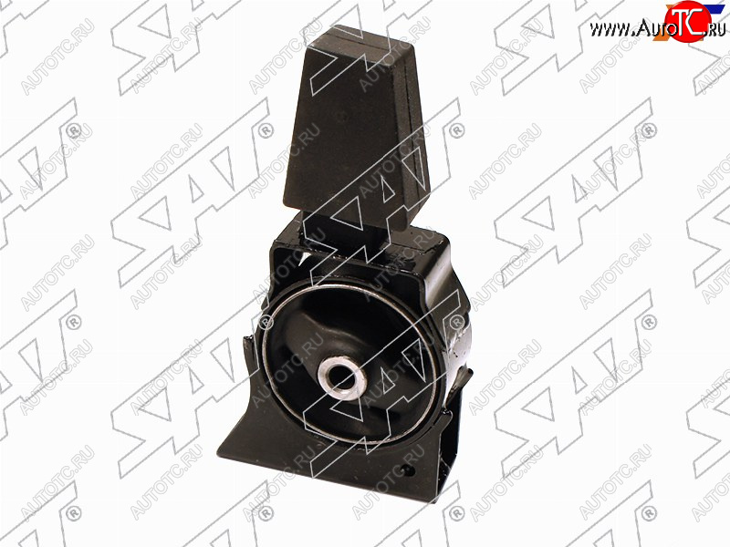 1 579 р. Подушка двигателя передняя TOYOTA NADIA 98-03 SAT ST-12361-74560  с доставкой в г. Майкоп