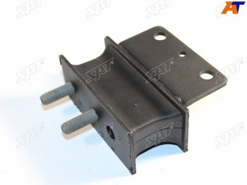 1 399 р. Опора двигателя LH SAT Toyota Camry V40 (1994-1998)  с доставкой в г. Майкоп. Увеличить фотографию 2