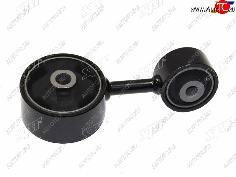 1 159 р. Опора двигателя верхняя 5S-FE SAT Toyota Camry Gracia XV20 седан (1996-2001)  с доставкой в г. Майкоп