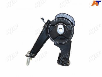 Опора двигателя RR SAT Toyota Prius Alfa универсал рестайл (2014-2025)