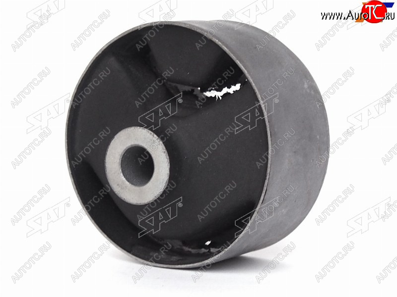 799 р. Картридж подушки двигателя RR TOYOTA IPSUM 01-09NOAHVOXY 01-07PICNICAVENSIS VERSO 01-05 двиг.2AZ SAT ST-12371-28060C  с доставкой в г. Майкоп