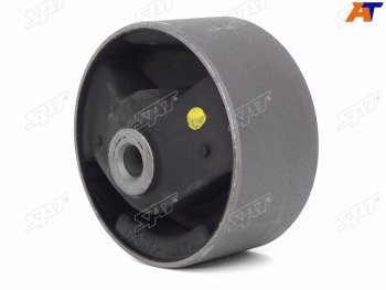 819 р. Сайлентблок Toyota Probox 02-  Vitz 99-05  bB 00-05  Echo 99-02 SAT ST-12371-23010C  с доставкой в г. Майкоп. Увеличить фотографию 1