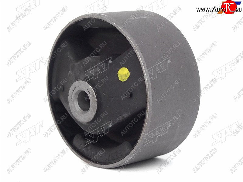 819 р. Сайлентблок Toyota Probox 02-  Vitz 99-05  bB 00-05  Echo 99-02 SAT ST-12371-23010C  с доставкой в г. Майкоп