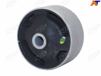 1 299 р. Сайлентблок Toyota Corolla (E100,E110) 91-02  Corolla Ceres 92-99  Corolla Levin 91-00  Corolla S SAT ST-12371-64210C  с доставкой в г. Майкоп. Увеличить фотографию 1