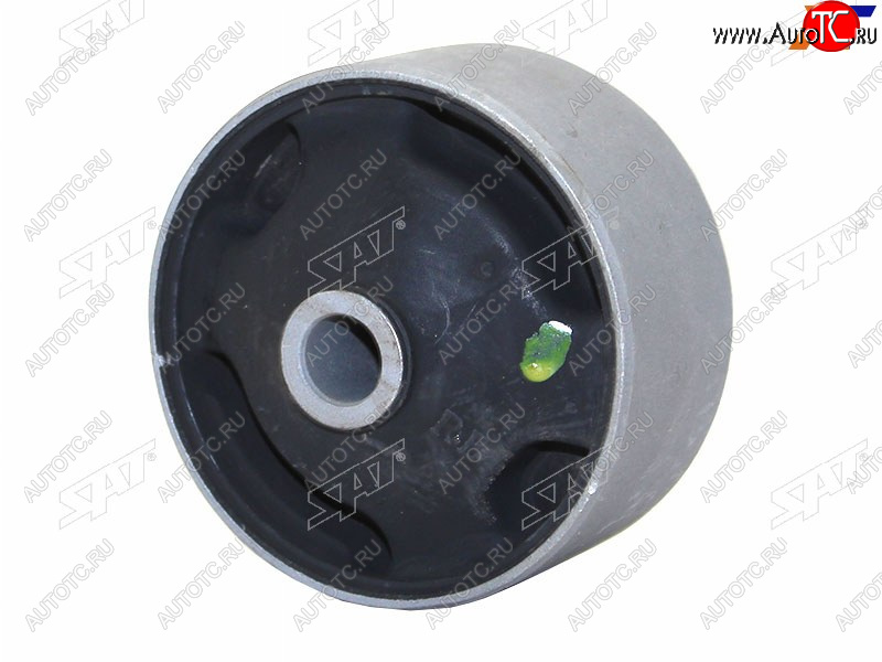 1 299 р. Сайлентблок Toyota Corolla (E100,E110) 91-02  Corolla Ceres 92-99  Corolla Levin 91-00  Corolla S SAT ST-12371-64210C  с доставкой в г. Майкоп
